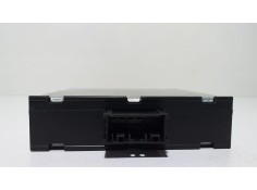 Recambio de modulo electronico para bmw serie 1 berlina (e81/e87) 2.0 turbodiesel cat referencia OEM IAM 61429127088 60280  2