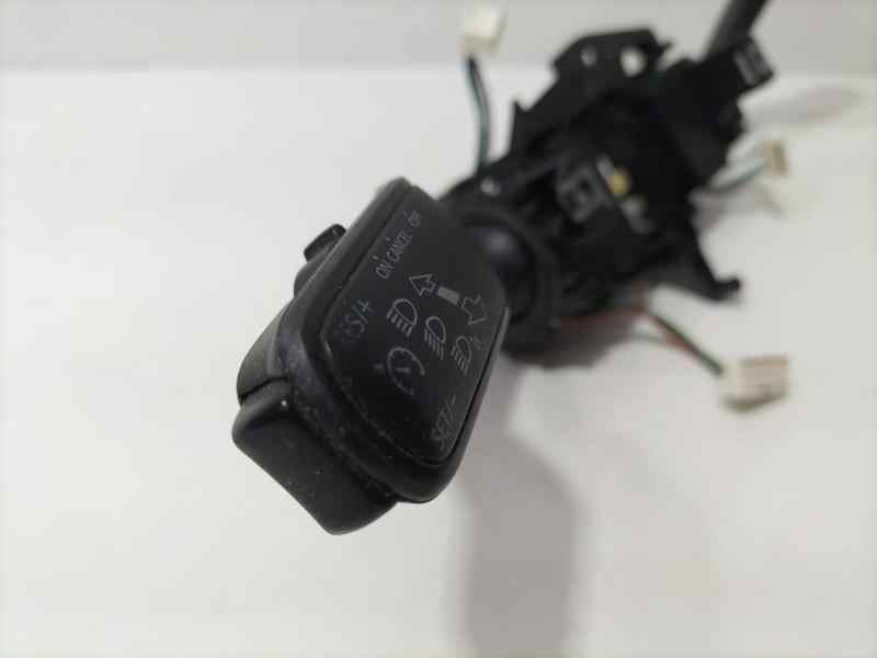 Recambio de mando multifuncion para seat leon (5f1) reference referencia OEM IAM 5Q0953507GD 83705 