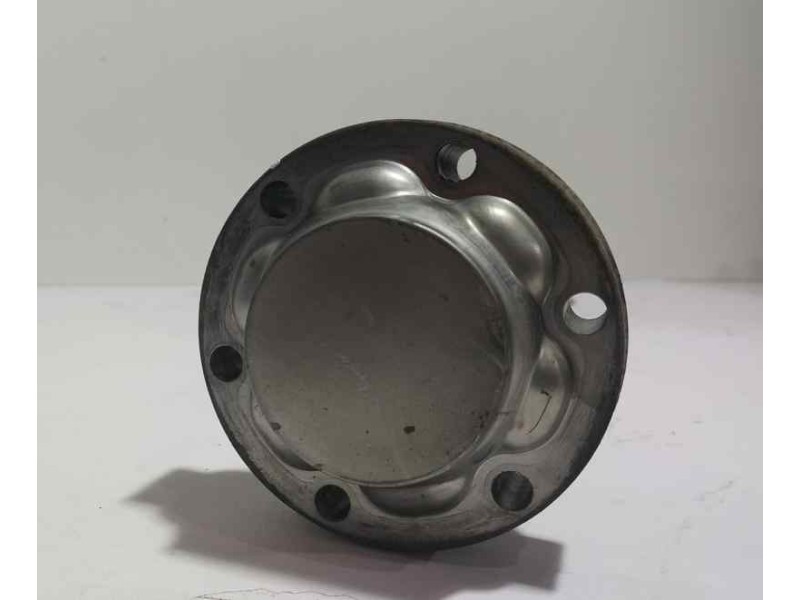 Recambio de transmision trasera derecha para volkswagen touareg (7la) tdi v10 referencia OEM IAM 7L0501201A 81364 