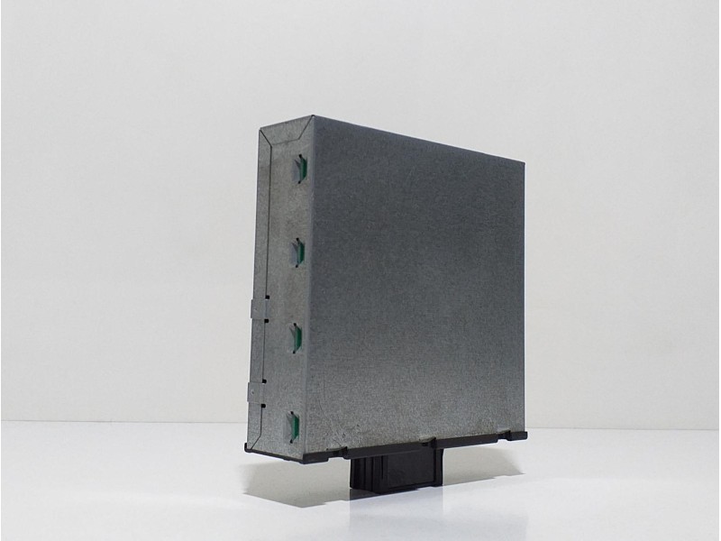 Recambio de modulo electronico para bmw serie 1 berlina (e81/e87) 2.0 turbodiesel cat referencia OEM IAM 61429127088 60280  Recambio de modulo electronico para bmw serie 1 berlina (e81/e87) 2.0 turbodiesel cat referencia OEM IAM 61429127088 60280