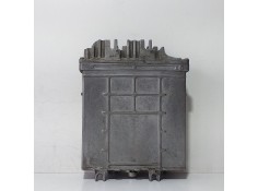 Recambio de centralita motor uce para renault megane i fase 2 classic (la..) 1.9 dti rte referencia OEM IAM 7700107088 70188 R 2