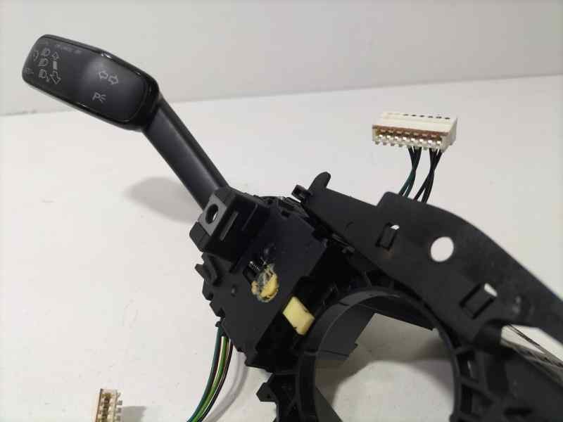 Recambio de mando multifuncion para seat leon (5f1) reference referencia OEM IAM 5Q0953507GD 83705 