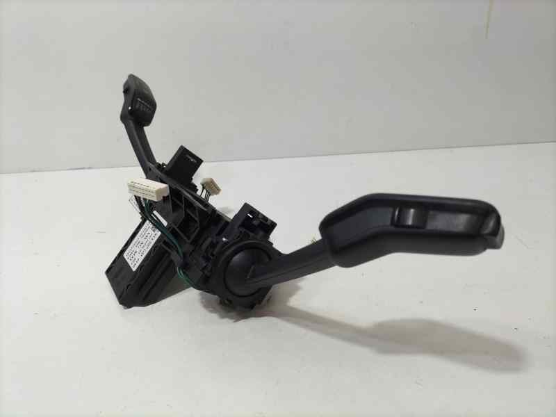 Recambio de mando multifuncion para seat leon (5f1) reference referencia OEM IAM 5Q0953507GD 83705 