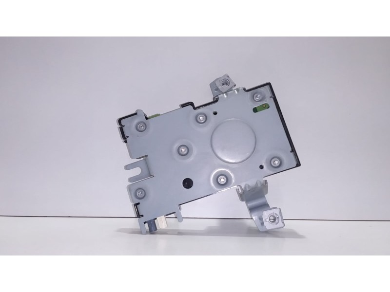 Recambio de modulo electronico para audi a3 sportback (8p) 1.9 tdi attraction referencia OEM IAM 8P4035225D 48332 