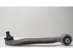 Recambio de brazo suspension superior delantero izquierdo para audi a6 avant (4f5) 3.0 tdi quattro referencia OEM IAM 4E0407505E