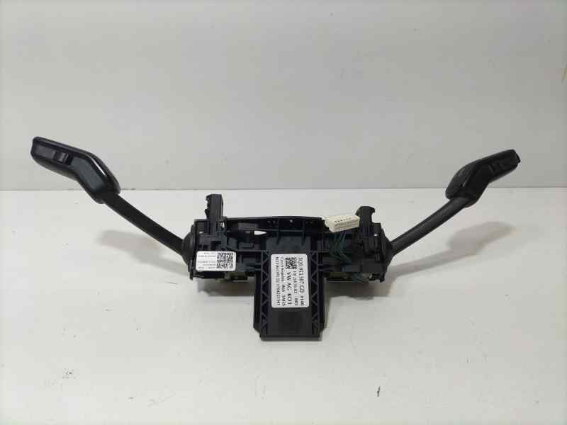 Recambio de mando multifuncion para seat leon (5f1) reference referencia OEM IAM 5Q0953507GD 83705 