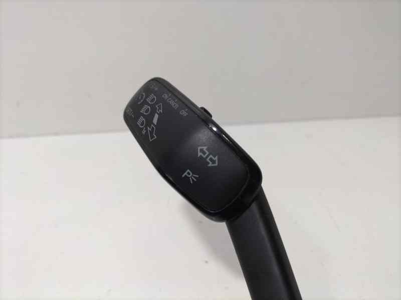 Recambio de mando multifuncion para seat leon (5f1) reference referencia OEM IAM 5Q0953507GD 83705 