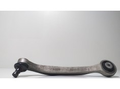 Recambio de brazo suspension superior delantero izquierdo para audi a6 avant (4f5) 3.0 tdi quattro referencia OEM IAM 4E0407505E 2