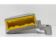 Recambio de centralita airbag para renault laguna ii (bg0) 1.9 dci diesel referencia OEM IAM 8200325696 60282  2