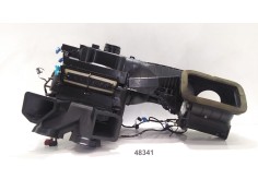 Recambio de calefaccion entera normal para audi a3 sportback (8p) 1.9 tdi attraction referencia OEM IAM 8P1820003R 48341 