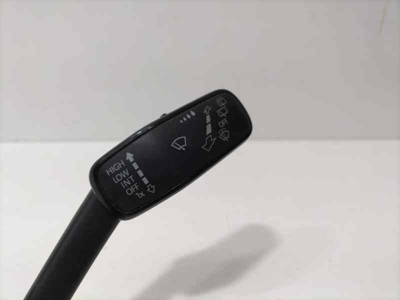 Recambio de mando multifuncion para seat leon (5f1) reference referencia OEM IAM 5Q0953507GD 83705 