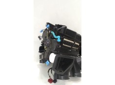 Recambio de calefaccion entera normal para audi a3 sportback (8p) 1.9 tdi attraction referencia OEM IAM 8P1820003R 48341  2