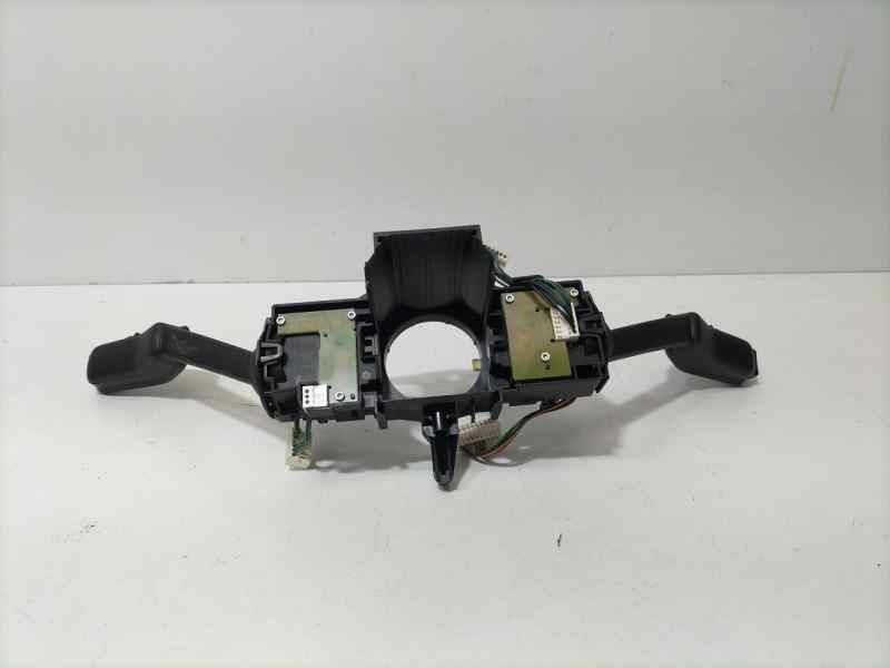 Recambio de mando multifuncion para seat leon (5f1) reference referencia OEM IAM 5Q0953507GD 83705 