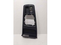 Recambio de molduras delanteras para seat leon (5f1) reference referencia OEM IAM 5F1863283D 83708 