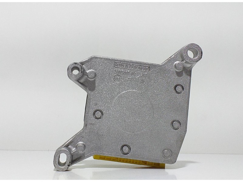 Recambio de centralita airbag para renault laguna ii (bg0) 1.9 dci diesel referencia OEM IAM 8200325696 60282 