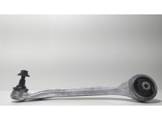 Recambio de brazo suspension inferior delantero izquierdo para audi a6 avant (4f5) 3.0 tdi quattro referencia OEM IAM 4F0407693B