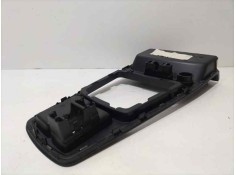 Recambio de molduras delanteras para seat leon (5f1) reference referencia OEM IAM 5F1863283D 83708  2