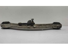 Recambio de brazo suspension superior trasero izquierdo para volkswagen touareg (7la) tdi v10 referencia OEM IAM 7L0505375A 8136 2