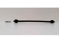 Recambio de brazo suspension inferior trasero derecho para volkswagen touareg (7la) tdi v10 referencia OEM IAM 7L0501531B 43612 