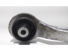 Recambio de brazo suspension inferior delantero izquierdo para audi a6 avant (4f5) 3.0 tdi quattro referencia OEM IAM 4F0407693B 2
