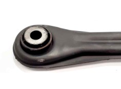 Recambio de brazo suspension inferior trasero derecho para volkswagen touareg (7la) tdi v10 referencia OEM IAM 7L0501531B 43612  2