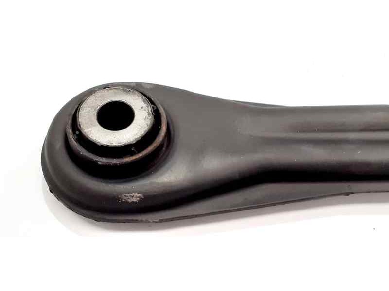 Recambio de brazo suspension inferior trasero derecho para volkswagen touareg (7la) tdi v10 referencia OEM IAM 7L0501531B 43612 