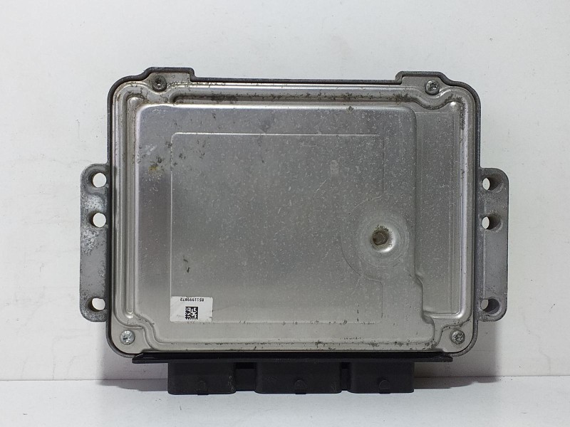 Recambio de centralita motor uce para citroën xsara picasso 1.6 hdi 90 exclusive referencia OEM IAM 9663268380 70196 R Recambio de centralita motor uce para citroën xsara picasso 1.6 hdi 90 exclusive referencia OEM IAM 9663268380 70196 R