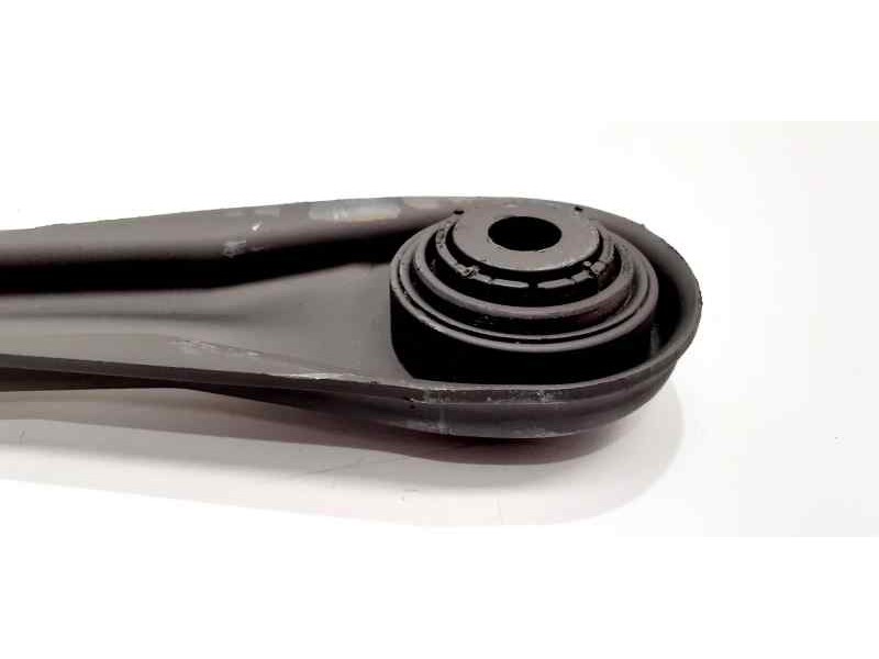 Recambio de brazo suspension inferior trasero derecho para volkswagen touareg (7la) tdi v10 referencia OEM IAM 7L0501531B 43612 