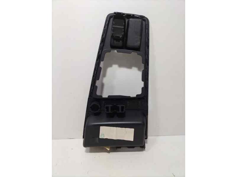 Recambio de molduras delanteras para seat leon (5f1) reference referencia OEM IAM 5F1863283D 83708 