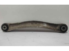 Recambio de brazo suspension superior trasero izquierdo para volkswagen touareg (7la) tdi v10 referencia OEM IAM 7L0505376A 8136