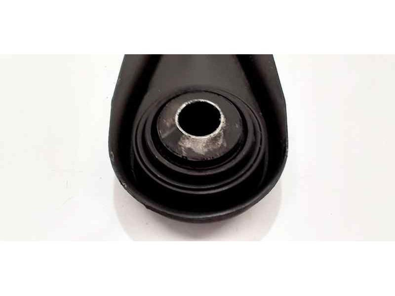 Recambio de brazo suspension inferior trasero derecho para volkswagen touareg (7la) tdi v10 referencia OEM IAM 7L0501531B 43612 