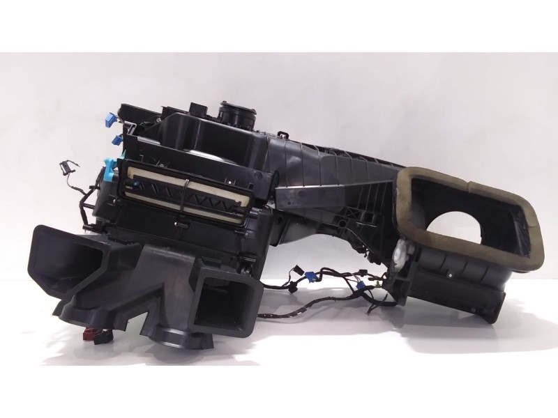 Recambio de calefaccion entera normal para audi a3 sportback (8p) 1.9 tdi attraction referencia OEM IAM 8P1820003R 48341 