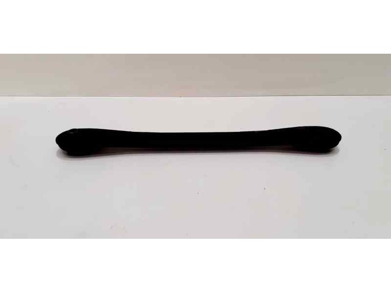 Recambio de brazo suspension inferior trasero derecho para volkswagen touareg (7la) tdi v10 referencia OEM IAM 7L0501531B 43612 