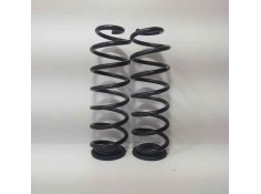Recambio de muelle amortiguacion para seat altea (5p1) arena referencia OEM IAM BKD 86203 