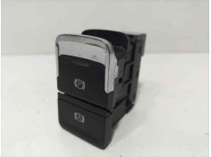 Recambio de intercooler para seat leon (5f1) reference referencia OEM IAM 575927225 83709  2