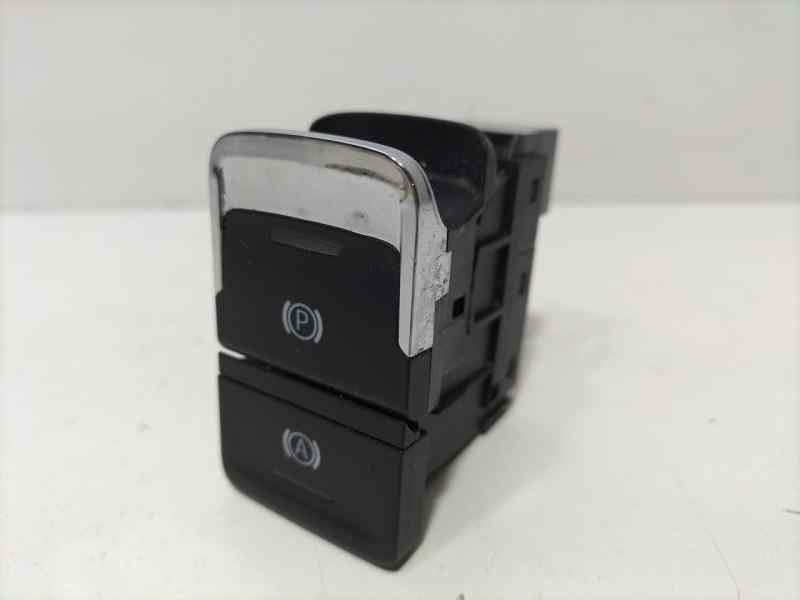 Recambio de intercooler para seat leon (5f1) reference referencia OEM IAM 575927225 83709 