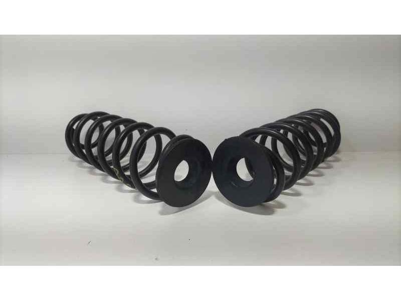 Recambio de muelle amortiguacion para seat altea (5p1) arena referencia OEM IAM BKD 86203 