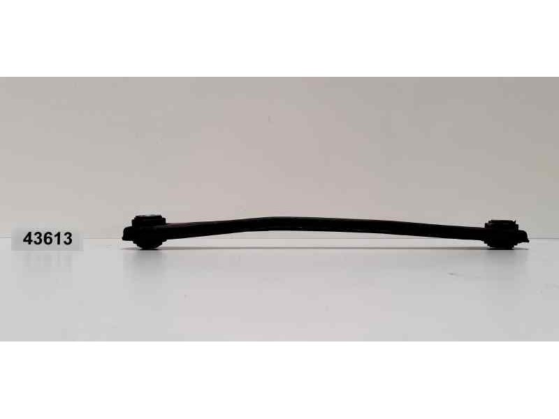 Recambio de brazo suspension inferior trasero izquierdo para volkswagen touareg (7la) tdi v10 referencia OEM IAM 7L0501531A 4361