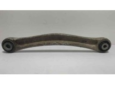 Recambio de brazo suspension superior trasero derecho para volkswagen touareg (7la) tdi v10 referencia OEM IAM 7L0505376A 81368 