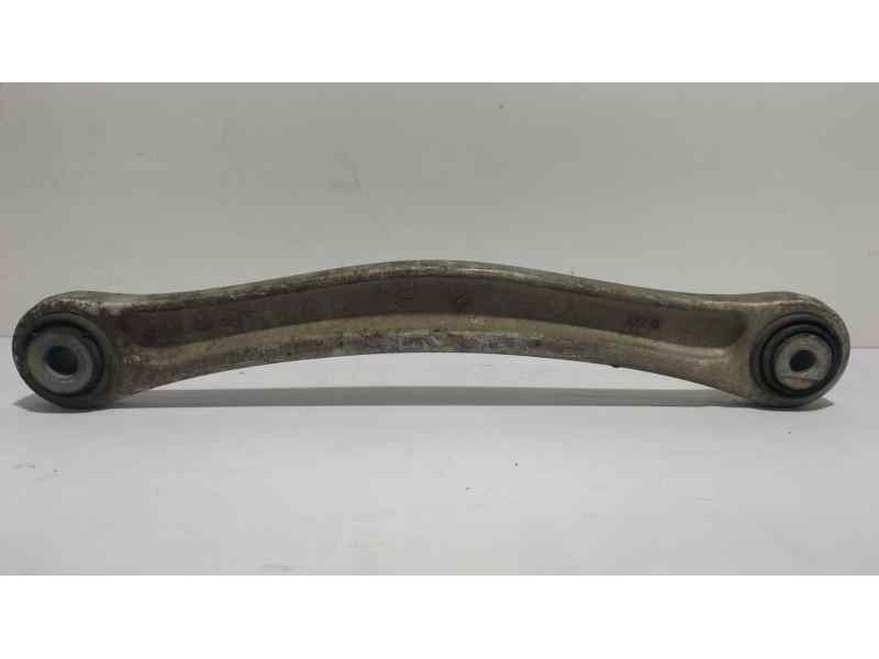 Recambio de brazo suspension superior trasero derecho para volkswagen touareg (7la) tdi v10 referencia OEM IAM 7L0505376A 81368 