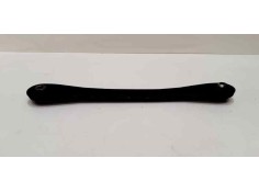 Recambio de brazo suspension inferior trasero izquierdo para volkswagen touareg (7la) tdi v10 referencia OEM IAM 7L0501531A 4361 2