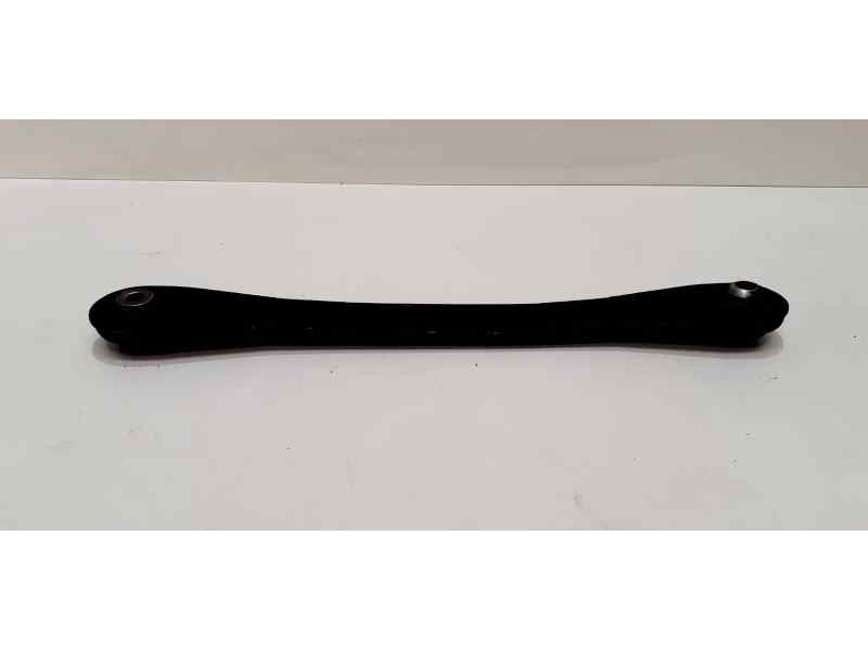 Recambio de brazo suspension inferior trasero izquierdo para volkswagen touareg (7la) tdi v10 referencia OEM IAM 7L0501531A 4361