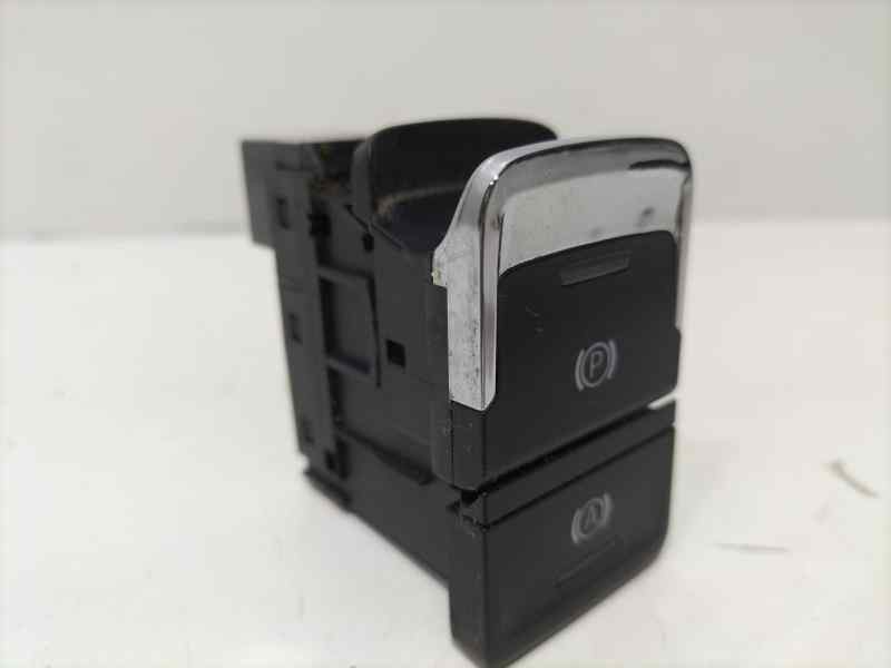 Recambio de intercooler para seat leon (5f1) reference referencia OEM IAM 575927225 83709 