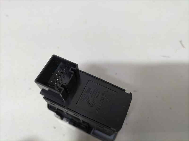 Recambio de intercooler para seat leon (5f1) reference referencia OEM IAM 575927225 83709 