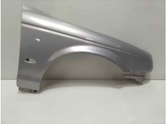 Recambio de aleta delantera derecha para jaguar s-type referencia OEM IAM XR826896 86205 