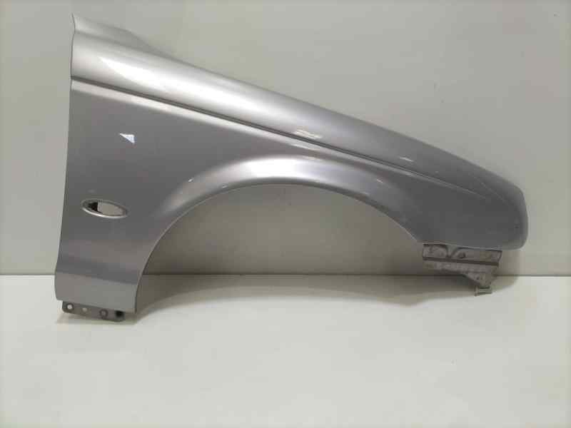 Recambio de aleta delantera derecha para jaguar s-type referencia OEM IAM XR826896 86205 