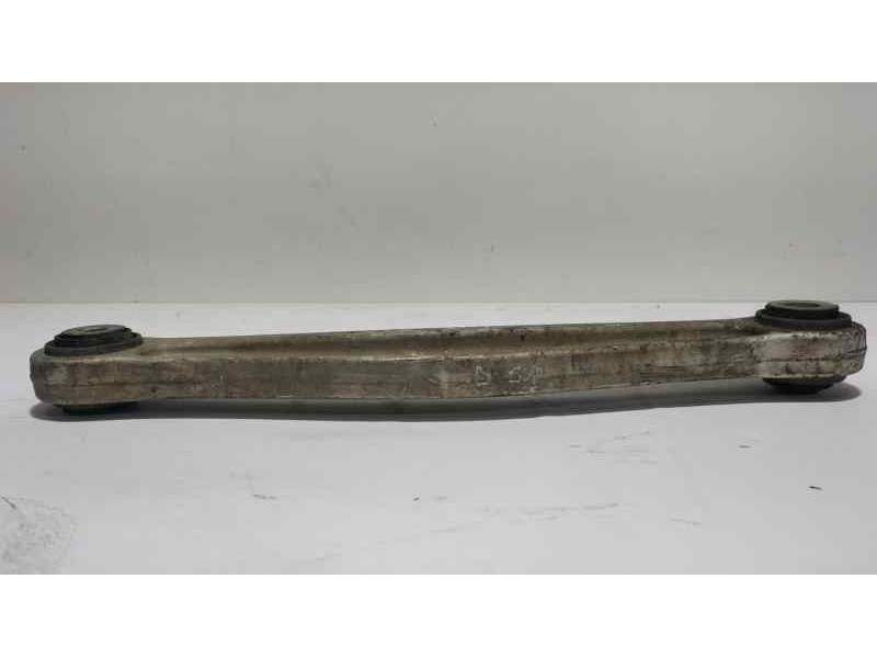 Recambio de brazo suspension superior trasero derecho para volkswagen touareg (7la) tdi v10 referencia OEM IAM 7L0505376A 81368 