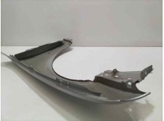 Recambio de aleta delantera derecha para jaguar s-type referencia OEM IAM XR826896 86205  2