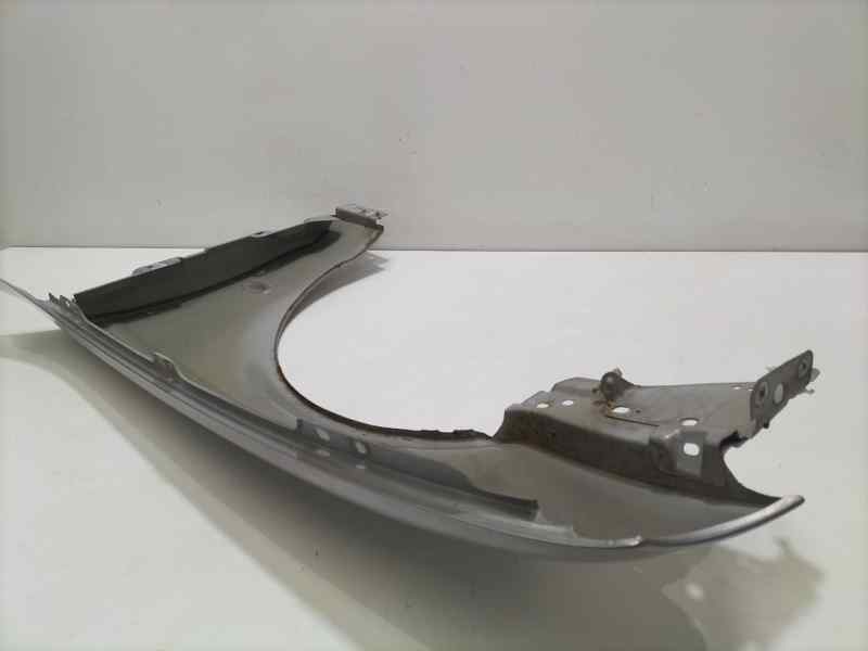 Recambio de aleta delantera derecha para jaguar s-type referencia OEM IAM XR826896 86205 