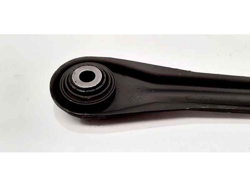 Recambio de brazo suspension inferior trasero izquierdo para volkswagen touareg (7la) tdi v10 referencia OEM IAM 7L0501531A 4361